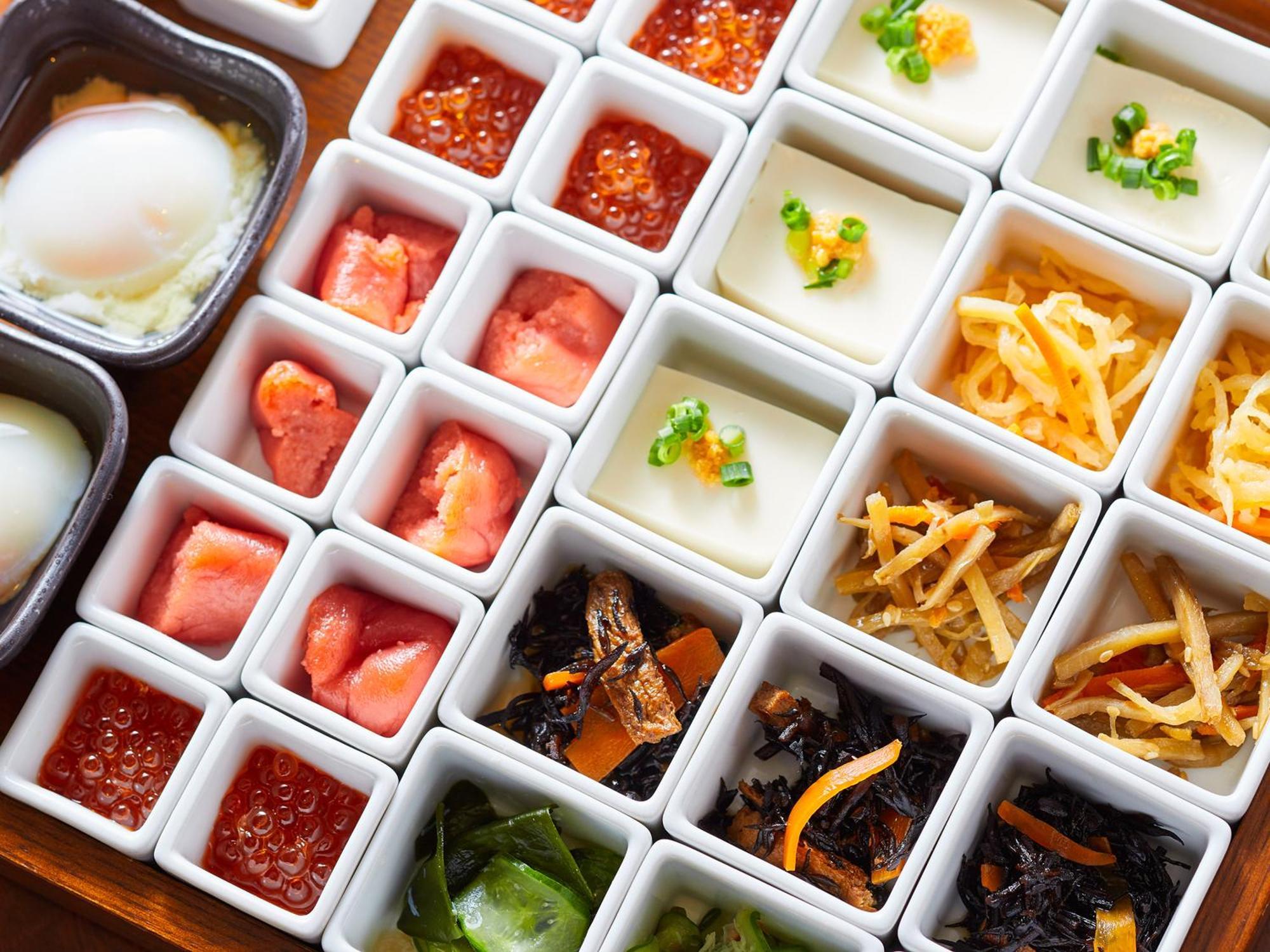Mitsui Garden Hotel Sapporo Zewnętrze zdjęcie