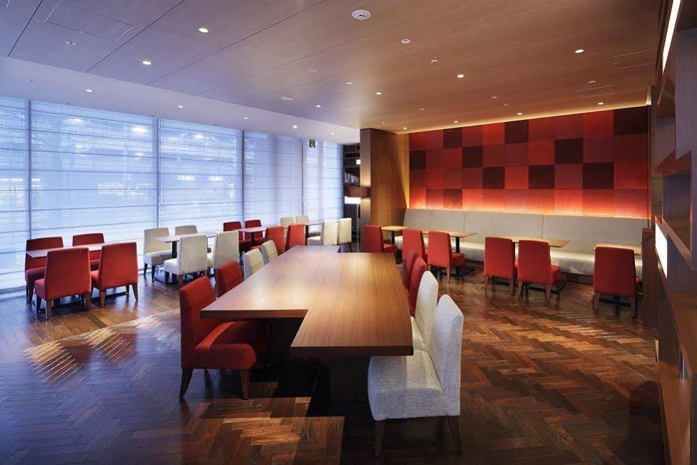 Mitsui Garden Hotel Sapporo Zewnętrze zdjęcie